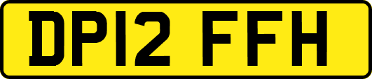 DP12FFH