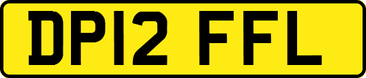 DP12FFL