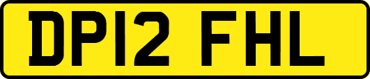 DP12FHL
