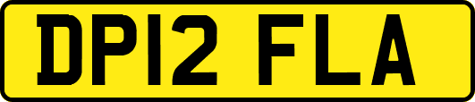 DP12FLA