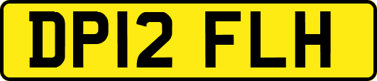 DP12FLH