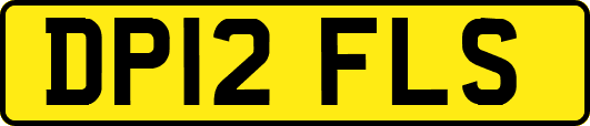 DP12FLS