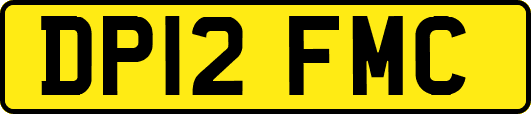 DP12FMC
