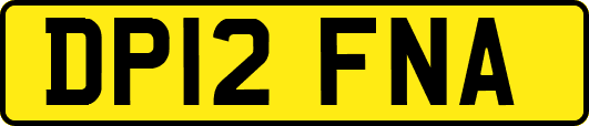 DP12FNA