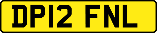DP12FNL