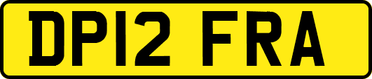 DP12FRA