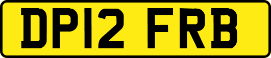 DP12FRB