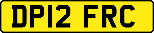 DP12FRC