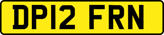 DP12FRN