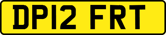 DP12FRT