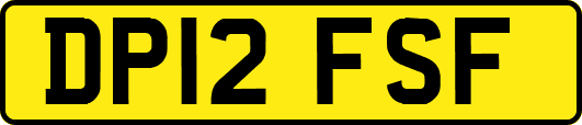 DP12FSF