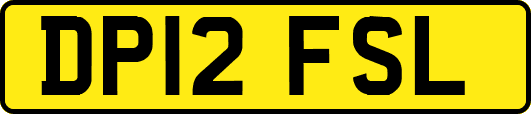DP12FSL