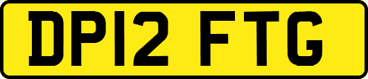 DP12FTG