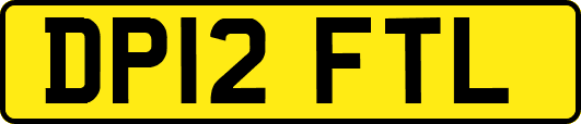 DP12FTL