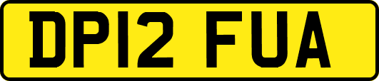 DP12FUA