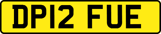 DP12FUE