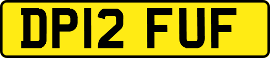 DP12FUF