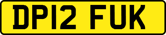 DP12FUK