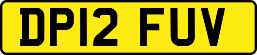 DP12FUV