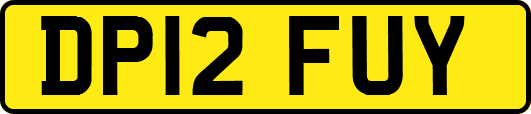 DP12FUY