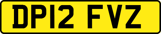 DP12FVZ