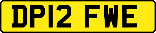 DP12FWE