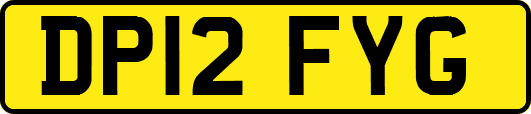DP12FYG