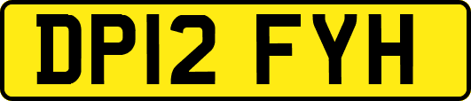 DP12FYH