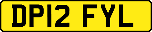 DP12FYL