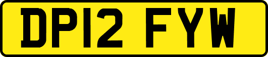 DP12FYW