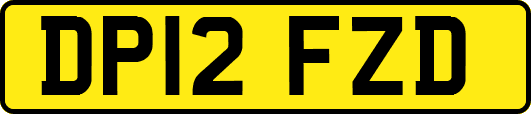 DP12FZD