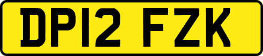 DP12FZK