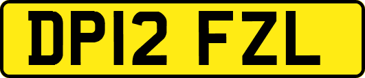DP12FZL