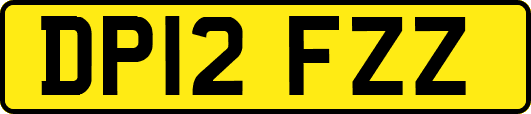 DP12FZZ