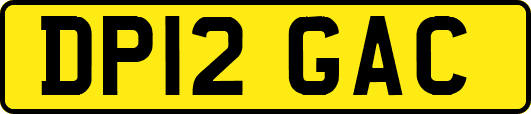 DP12GAC