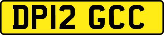 DP12GCC