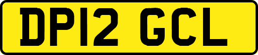 DP12GCL