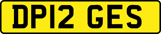 DP12GES