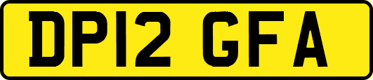DP12GFA