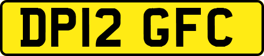 DP12GFC