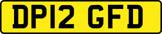 DP12GFD