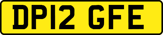 DP12GFE