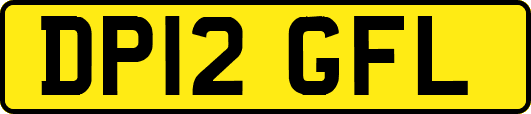 DP12GFL