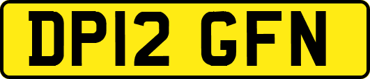 DP12GFN