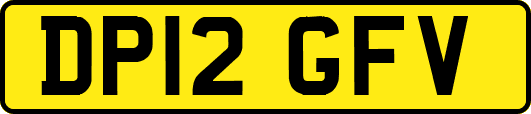 DP12GFV
