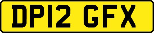 DP12GFX
