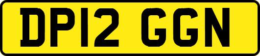 DP12GGN