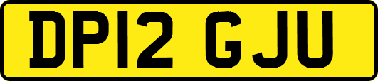 DP12GJU