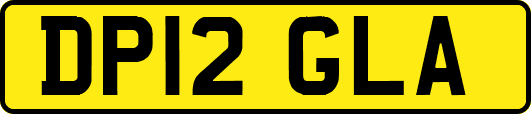 DP12GLA