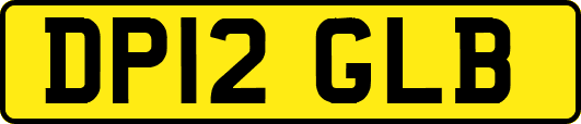 DP12GLB